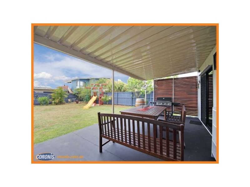 9 Beedham Street, Clontarf QLD 4019