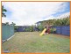 9 Beedham Street, Clontarf QLD 4019