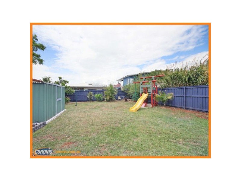 9 Beedham Street, Clontarf QLD 4019