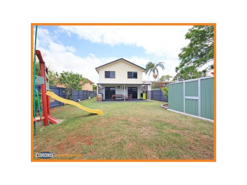 9 Beedham Street, Clontarf QLD 4019