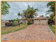31 Bottlebrush Drive, Regents Park QLD 4118