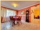 31 Bottlebrush Drive, Regents Park QLD 4118