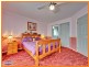 31 Bottlebrush Drive, Regents Park QLD 4118