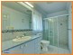31 Bottlebrush Drive, Regents Park QLD 4118