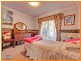 31 Bottlebrush Drive, Regents Park QLD 4118
