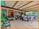 31 Bottlebrush Drive, Regents Park QLD 4118