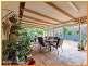 31 Bottlebrush Drive, Regents Park QLD 4118