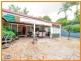 31 Bottlebrush Drive, Regents Park QLD 4118
