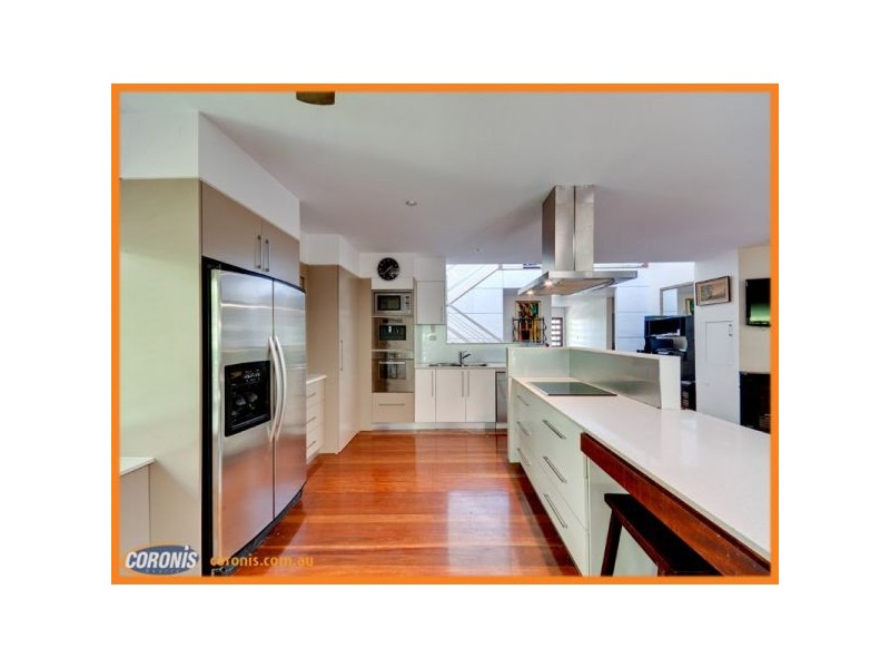 155 Kitchener Road, Kedron QLD 4031