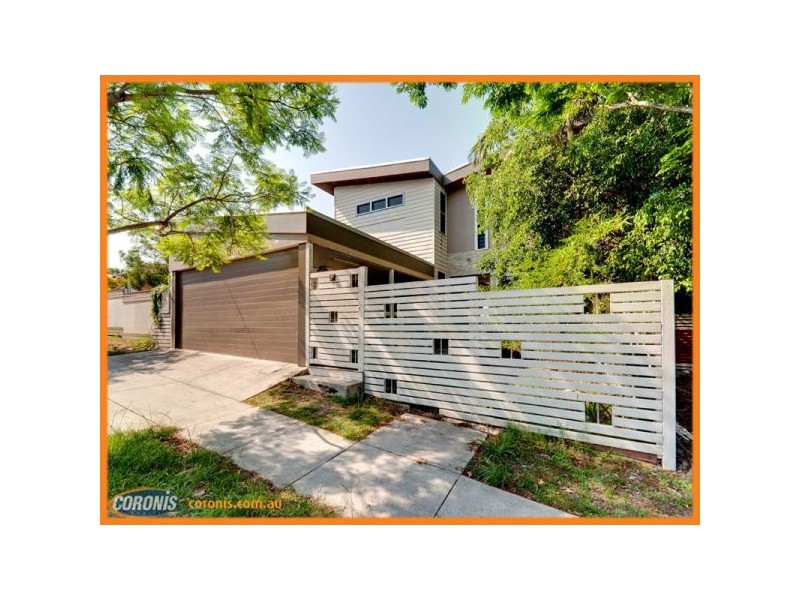 155 Kitchener Road, Kedron QLD 4031