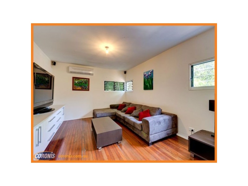 155 Kitchener Road, Kedron QLD 4031