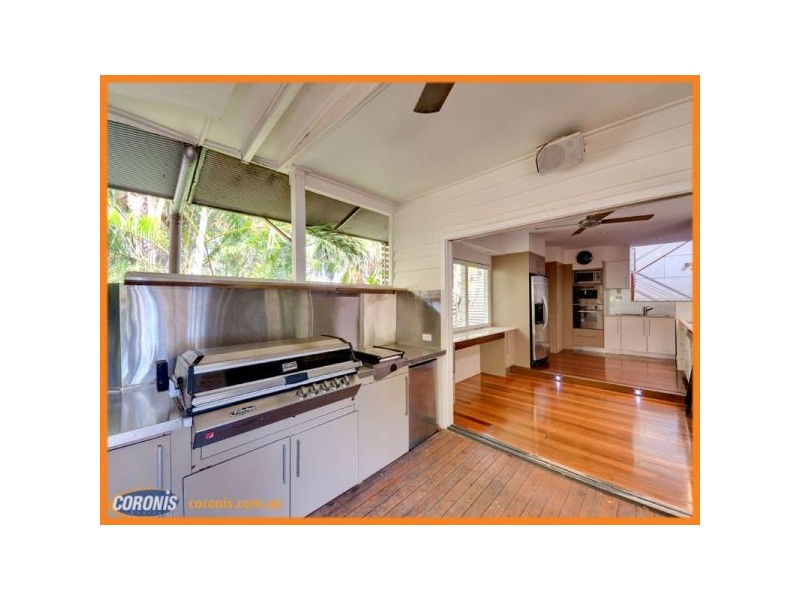 155 Kitchener Road, Kedron QLD 4031