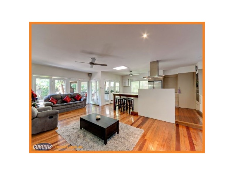 155 Kitchener Road, Kedron QLD 4031