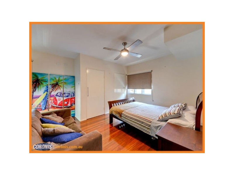 155 Kitchener Road, Kedron QLD 4031