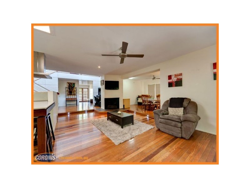 155 Kitchener Road, Kedron QLD 4031