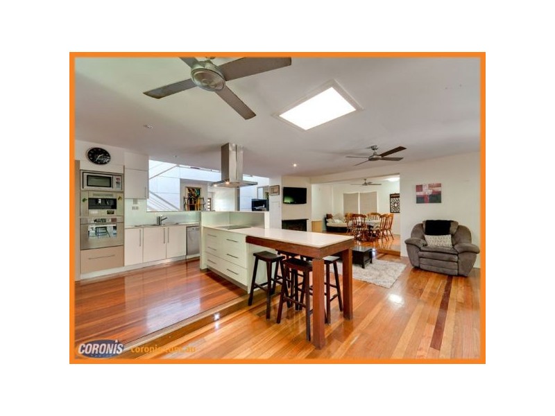 155 Kitchener Road, Kedron QLD 4031