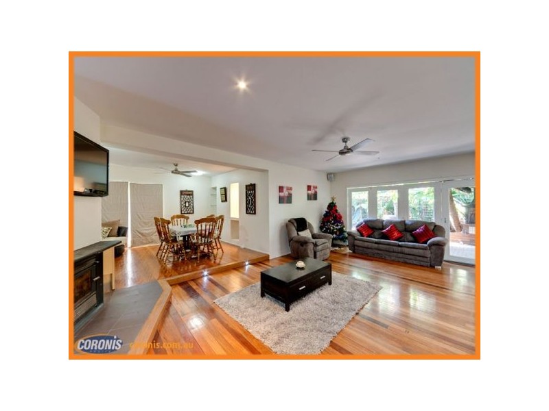 155 Kitchener Road, Kedron QLD 4031