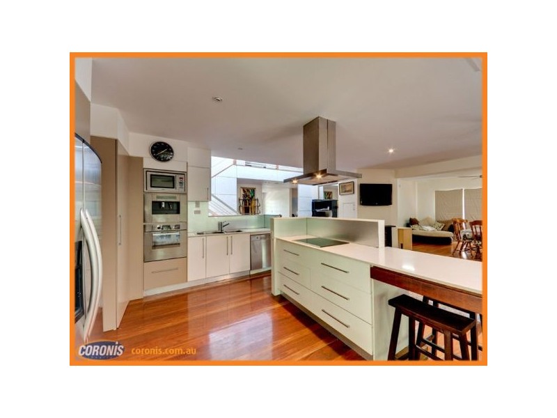 155 Kitchener Road, Kedron QLD 4031