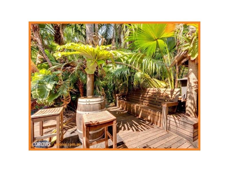 155 Kitchener Road, Kedron QLD 4031