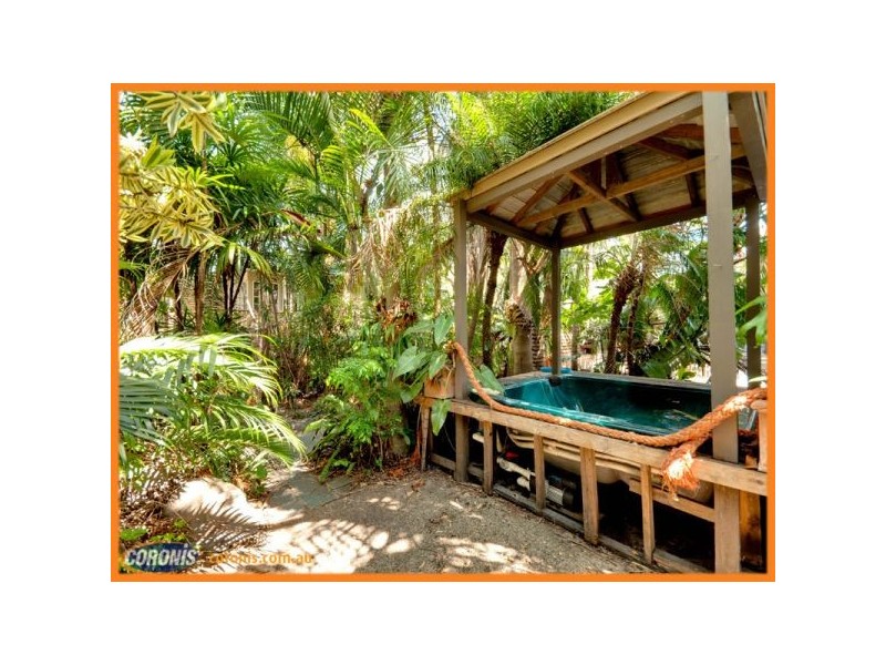 155 Kitchener Road, Kedron QLD 4031