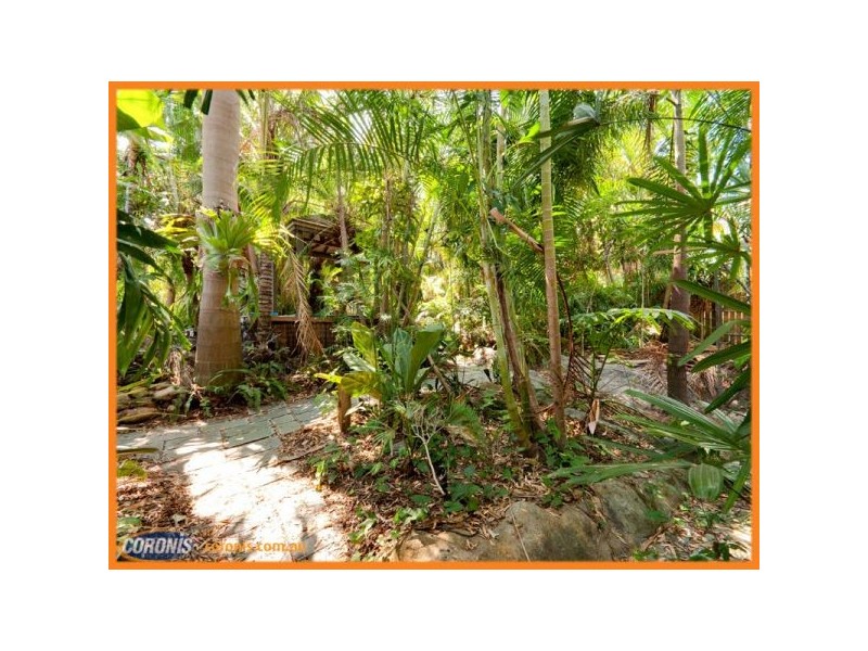 155 Kitchener Road, Kedron QLD 4031