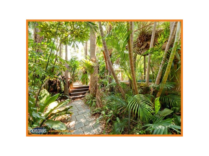 155 Kitchener Road, Kedron QLD 4031