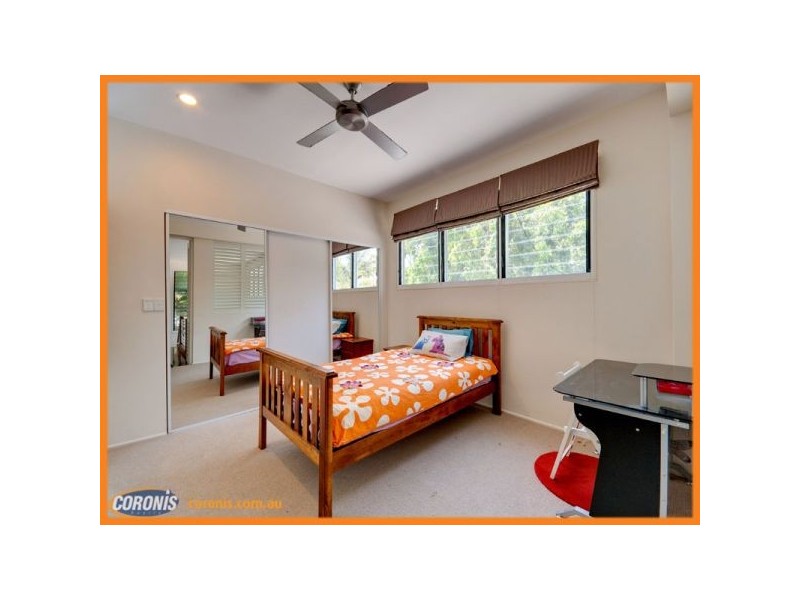 155 Kitchener Road, Kedron QLD 4031