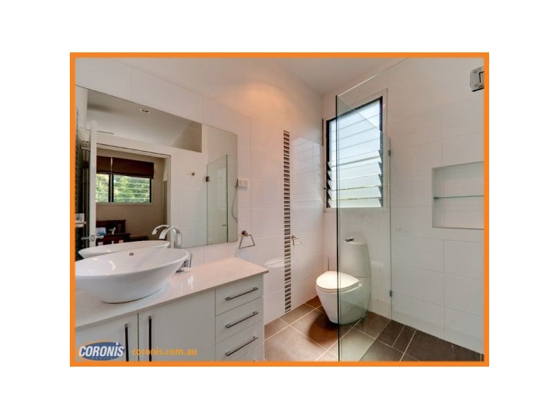 155 Kitchener Road, Kedron QLD 4031