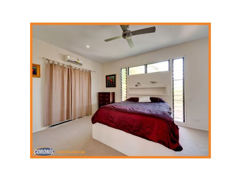 155 Kitchener Road, Kedron QLD 4031