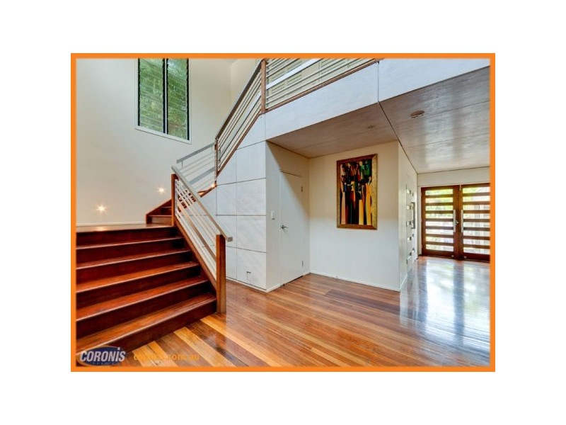 155 Kitchener Road, Kedron QLD 4031