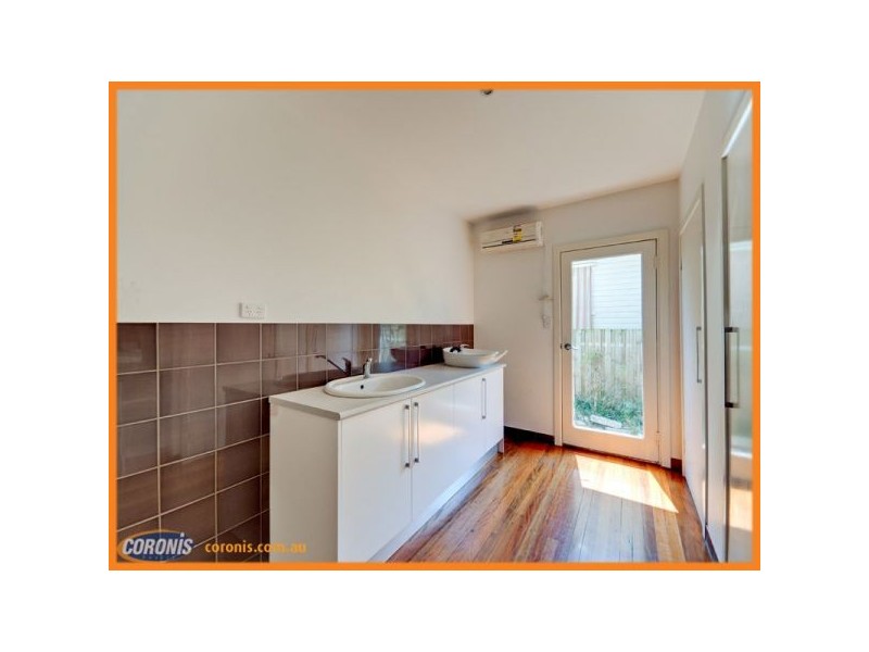 155 Kitchener Road, Kedron QLD 4031