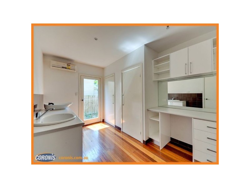 155 Kitchener Road, Kedron QLD 4031