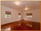z169 South Pine Road, Enoggera QLD 4051