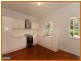 z169 South Pine Road, Enoggera QLD 4051