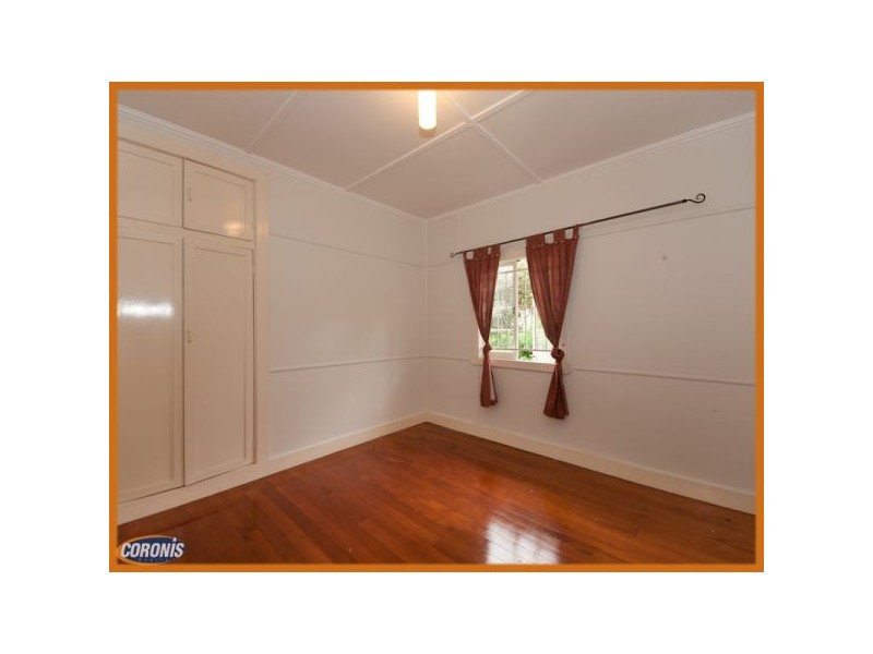 z169 South Pine Road, Enoggera QLD 4051