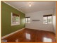 z169 South Pine Road, Enoggera QLD 4051