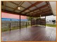 z169 South Pine Road, Enoggera QLD 4051