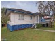 Stafford QLD 4053