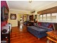 Stafford QLD 4053