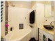 Stafford QLD 4053