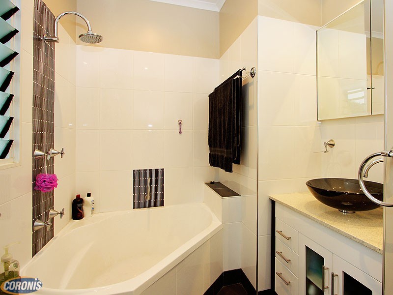 Stafford QLD 4053