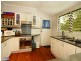 Stafford QLD 4053