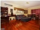 Stafford QLD 4053