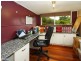 Stafford QLD 4053