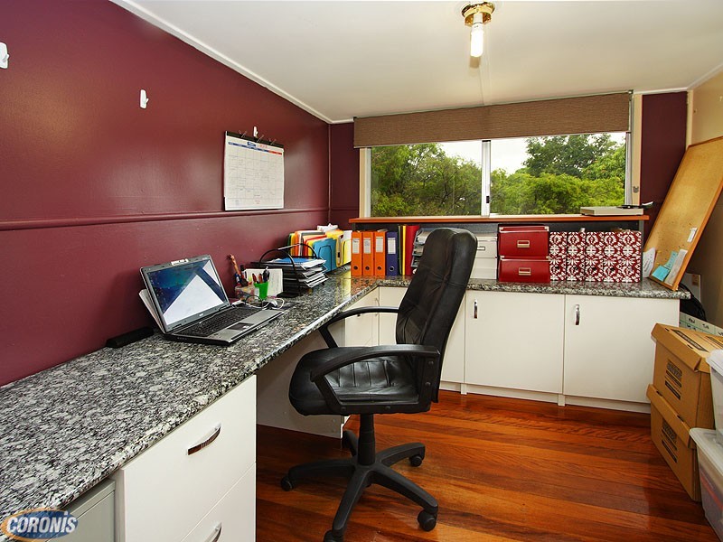 Stafford QLD 4053