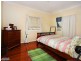 Stafford QLD 4053