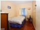 Stafford QLD 4053