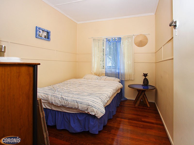 Stafford QLD 4053