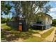 Stafford QLD 4053