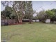 Stafford QLD 4053